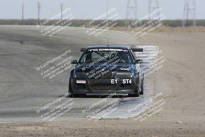 media/Oct-26-2024-Nasa (Sat) [[d836a980ea]]/Race Group C Enduro Qualifying/Grapevine/